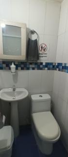 Apartamento el Calamar - 4