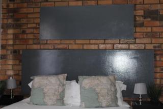 Kingsgate Luxury Suites Newlands - 9