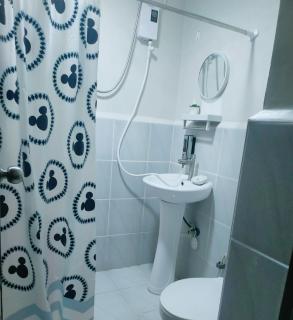 Tresninoz Homestays - 7