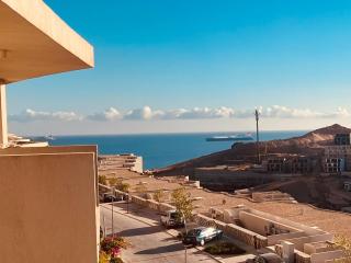 المونت جلاله - ll Monte Galala Ain Sokhna - 3