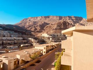 المونت جلاله - ll Monte Galala Ain Sokhna - 5