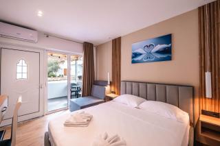 Luxury Apartments Ksamil - 3