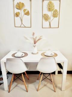 Tresninoz Homestays - 9