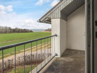 4 person holiday home in Assens - 7