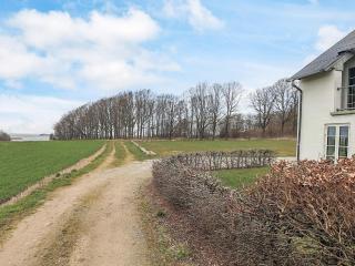 4 person holiday home in Assens - 6