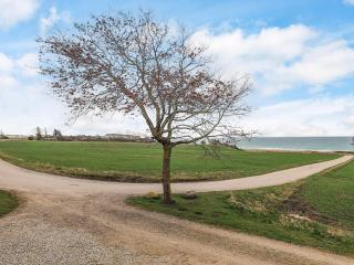 4 person holiday home in Assens - 1
