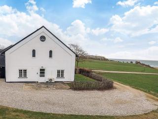 4 person holiday home in Assens - 3