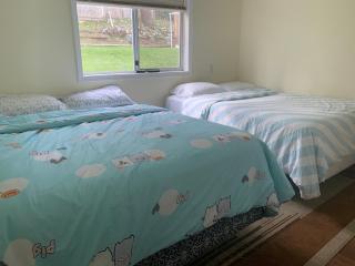 Hammond bay planta house - 4