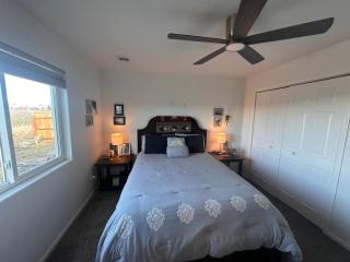 721 Clark Circle - 7