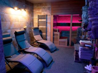 Pension Pulvermühle - 7