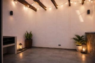 Casa amplia 3 recamaras con asador ideal para grupos - 6