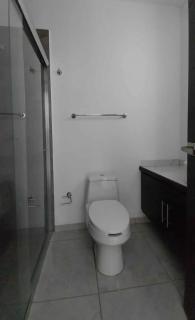 Casa amplia 3 recamaras con asador ideal para grupos - 2