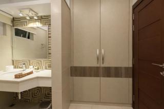 Luxury 3 Bedroom Cottage with Mountain Views - Murree - 1