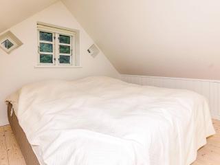 5 star holiday home in Skagen - 2