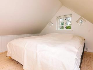 5 star holiday home in Skagen - 1