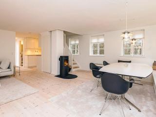 5 star holiday home in Skagen - 7