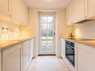 5 star holiday home in Skagen - 6