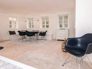 5 star holiday home in Skagen - 4