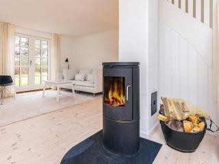 5 star holiday home in Skagen - 6