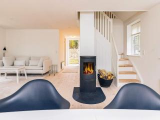 5 star holiday home in Skagen - 8