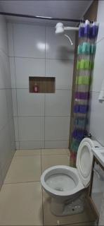 MR suites - Maragogi - 7