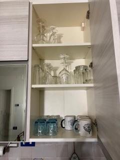 Appartamento bilocale - 7