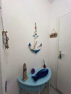 Appartamento bilocale - 1