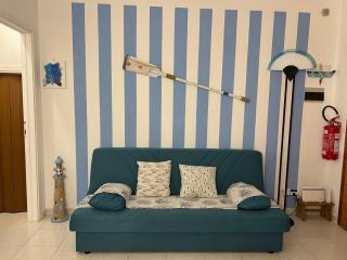 Appartamento bilocale - 8