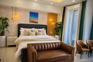 Sky Heights Signature Luxury Apartments Facing Centaurus Mall Islamabad - 1