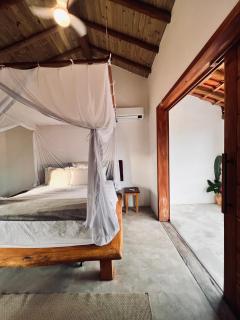 CASA SIMONI Trancoso - 2