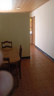 apartamento residencial derosas - 1