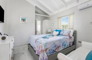 Tranquility Resort Villa - 0