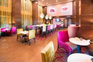 Hampton Inn & Suites La Porte, TX - 7