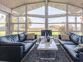 4 star holiday home in Svendborg - 1