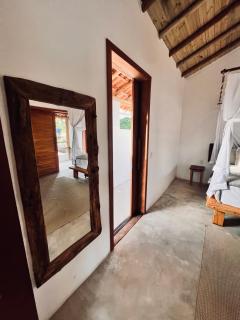 CASA SIMONI Trancoso - 1