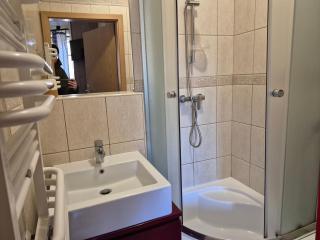 Studio przy plaży - HoliApart Teleexpressu 2c - 2