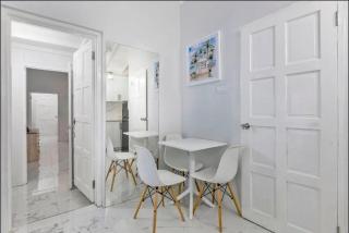 Tranquility Resort Villa - 9