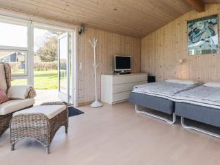 4 star holiday home in Svendborg - 2