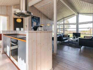 4 star holiday home in Svendborg - 4