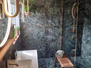 8 person holiday home in Gilleleje-By Traum - 7