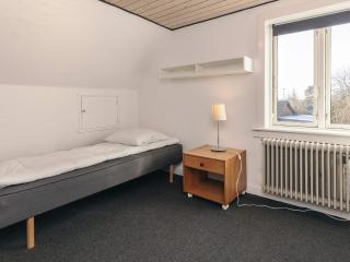 5 person holiday home in Tranekær - 5