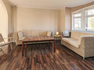 5 person holiday home in Tranekær - 3