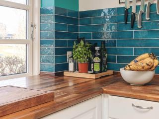 6 person holiday home in Humble-By Traum - 4