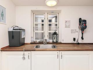 6 person holiday home in Humble-By Traum - 2