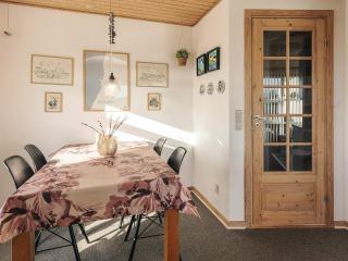 3 person holiday home in Tranekær - 1