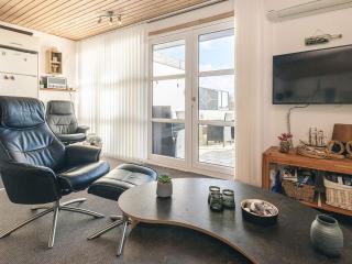 3 person holiday home in Tranekær - 5