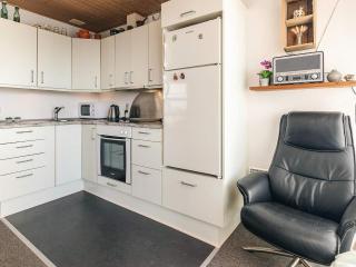 3 person holiday home in Tranekær - 6