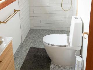 6 person holiday home in Græsted-By Traum - 5