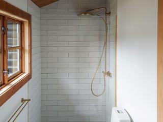 6 person holiday home in Græsted-By Traum - 4