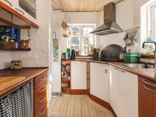 4 person holiday home in Svendborg - 9